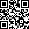 https://mehrnews.com/x38WZN