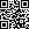 https://mehrnews.com/x3bk4g