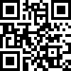 https://mehrnews.com/xZrq4