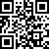 https://mehrnews.com/x39sR8