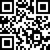https://mehrnews.com/x36SSM