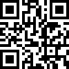 https://mehrnews.com/x38pLF