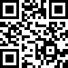 https://mehrnews.com/x39Zs8