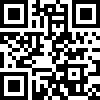 https://mehrnews.com/xx3QR