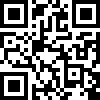 https://mehrnews.com/x35BnW