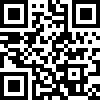 https://mehrnews.com/x3cyYS