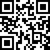 https://mehrnews.com/xLbCR