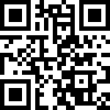 https://mehrnews.com/xPGsP