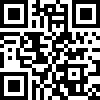 https://mehrnews.com/xSzys