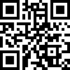 https://mehrnews.com/xMBZH