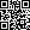 https://mehrnews.com/xsqfn