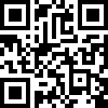 https://mehrnews.com/x37N5v