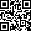 https://mehrnews.com/x35PN4