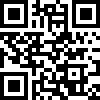 https://mehrnews.com/xLsCM
