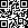 https://mehrnews.com/x35BHL