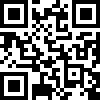 https://mehrnews.com/xry2W