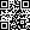 https://mehrnews.com/x3bbXC