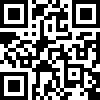 https://mehrnews.com/x37v6d