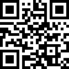 https://mehrnews.com/x37vnN
