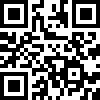 https://mehrnews.com/x9bCT