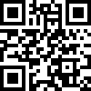 https://mehrnews.com/xMT7Z