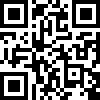 https://mehrnews.com/x3cgmP