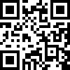 https://mehrnews.com/xZHCG