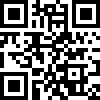 https://mehrnews.com/xZhQ3