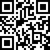 https://mehrnews.com/x3ck7t