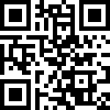 https://mehrnews.com/xLZKb