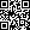 https://mehrnews.com/x35Ng9