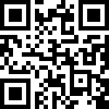 https://mehrnews.com/xXJTz