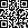 https://mehrnews.com/x37SjN