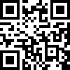 https://mehrnews.com/xKZ9H