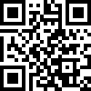 https://mehrnews.com/x3bCtN