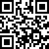 https://mehrnews.com/xNHCn