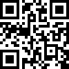 https://mehrnews.com/x3byXY