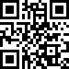 https://mehrnews.com/xY4xJ