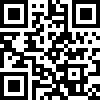 https://mehrnews.com/x3cBPR