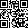 https://mehrnews.com/xgjLM