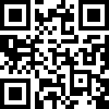 https://mehrnews.com/xRYVj