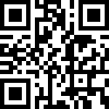 https://mehrnews.com/x37jQ5