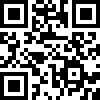 https://mehrnews.com/x387tj