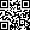 https://mehrnews.com/xQRDV