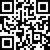 https://mehrnews.com/x32jxf