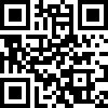 https://mehrnews.com/xYkZn