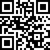 https://mehrnews.com/xWNn6