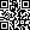 https://mehrnews.com/x32JBq