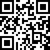 https://mehrnews.com/xKQS6