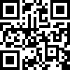 https://mehrnews.com/x395Qg